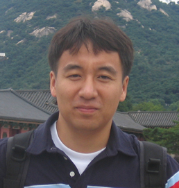 Chen paul phd thesis young